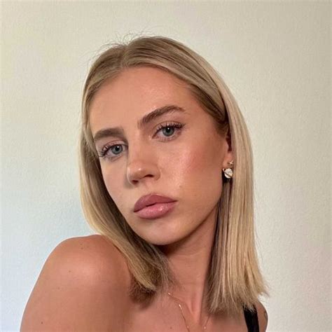 Paisleeprince1 Nude