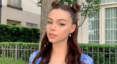 Pamibaby Onlyfans Account Exploring A Rising Star S Journey Pamibaby Onlyfans Account Exploring A Rising Star S Journey