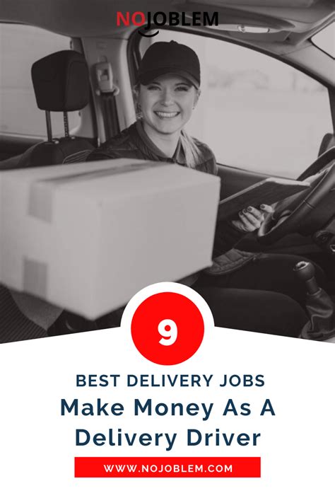 Parts Delivery Driver Jobs Near Me Nearsg Parts Delivery Driver Jobs Near Me Nearsg