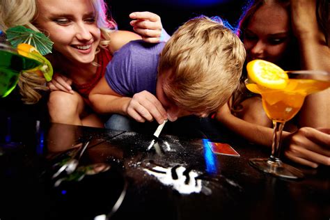 Party Girl Fucked And Taking Cumshot In Front Of Friends Eporner Party Girl Fucked And Taking Cumshot In Front Of Friends Eporner