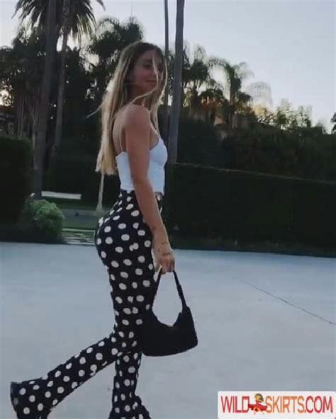 Pauline Tantot Popstantot Nude Onlyfans Leaks Fappening Page 15 Pauline Tantot Popstantot Nude Onlyfans Leaks Fappening Page 15
