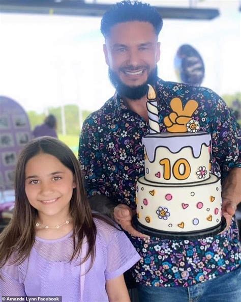 Pauly Goes To His Father S Horny Girlfriend