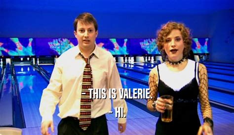 Peep Show Gifglobe This Is Valerie Hi Peep Show Gifglobe This Is Valerie Hi