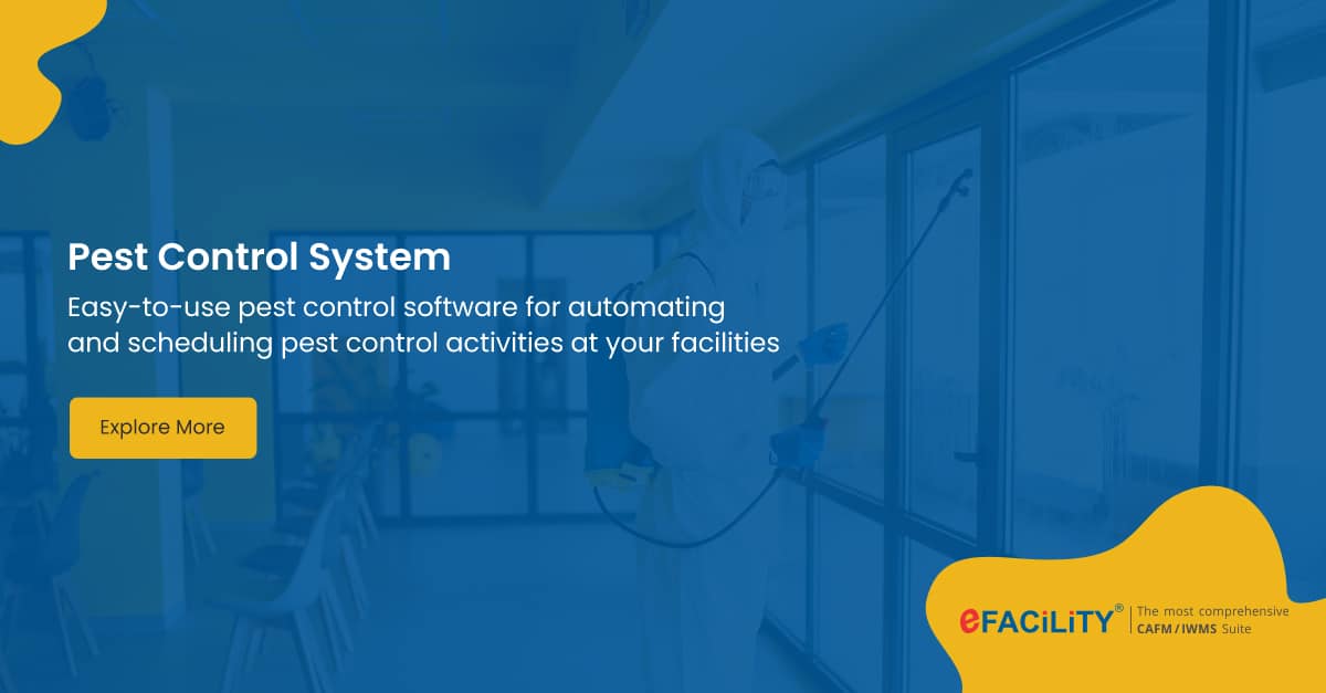Pest Control Software Cost