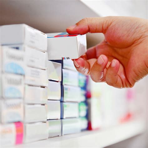Pharmaceutical Solutions R S Logistics Pharmaceutical Solutions R S Logistics