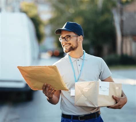 Pharmacy Courier Jobs Near Me Pharmacy Courier Jobs Near Me
