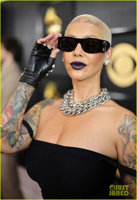 Photo Amber Rose Jason Lee Grammys 2023 19 Photo 4889602 Just Jared Photo Amber Rose Jason Lee Grammys 2023 19 Photo 4889602 Just Jared