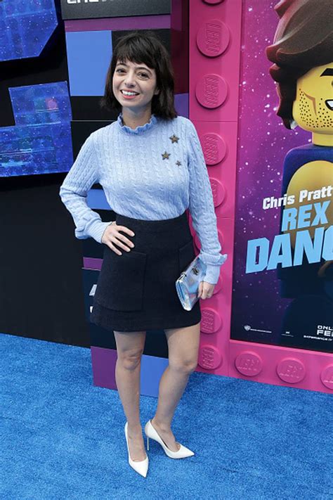 Photos Kate Micucci Through The Years Hot 105 Photos Kate Micucci Through The Years Hot 105