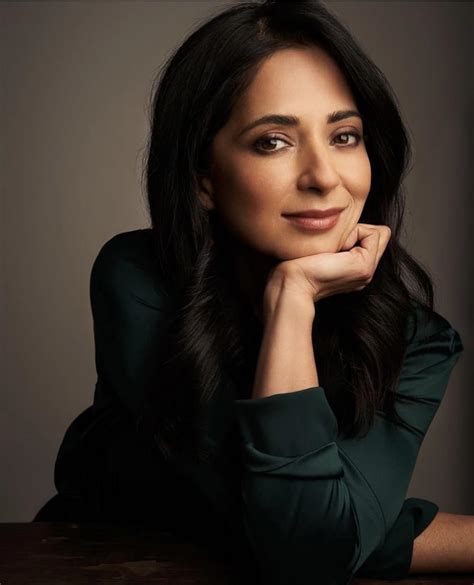 Picture Of Aarti Mann Picture Of Aarti Mann