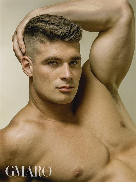 Picture Of Malik Delgaty Picture Of Malik Delgaty