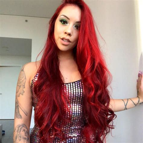 Picture Of Salice Rose Picture Of Salice Rose