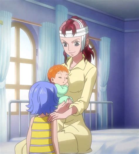 Pin Oleh Nadine Fischer Di One Piece Gadis Animasi Animasi Gadis Pin Oleh Nadine Fischer Di One Piece Gadis Animasi Animasi Gadis
