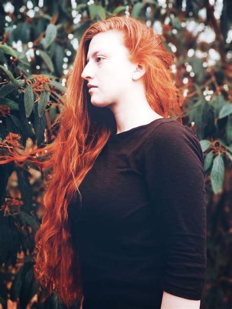 Pin On Gingers Rule Pin On Gingers Rule