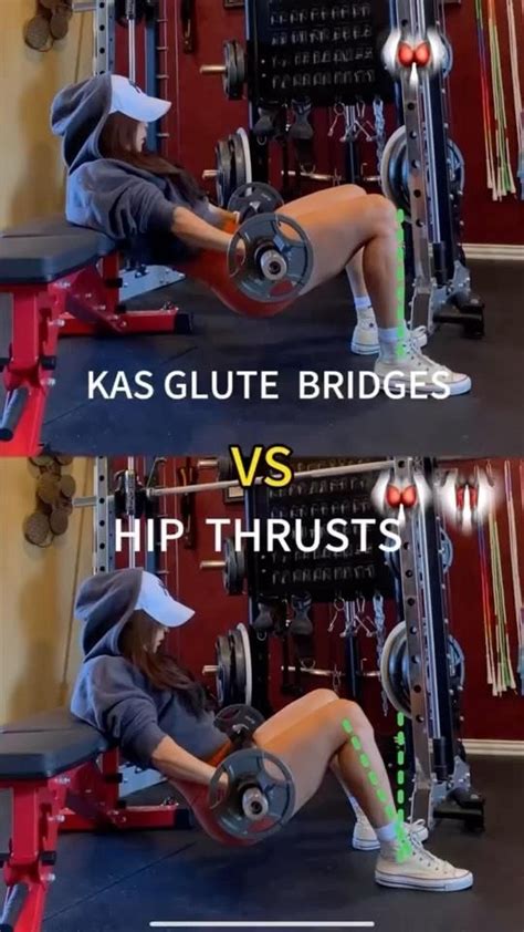 Pin On Glutes Pin On Glutes