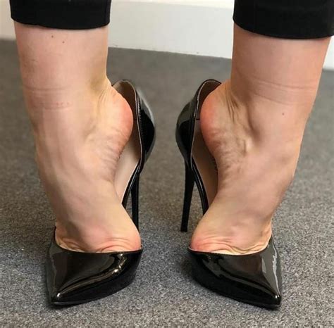 Pin On Heels Pin On Heels