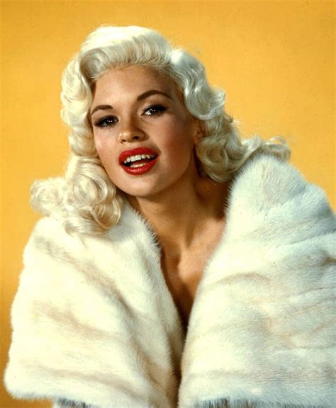 Pin On Jayne Mansfield Pin On Jayne Mansfield