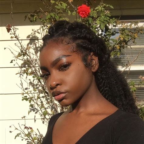 Pin On Melanin Beauties Pin On Melanin Beauties