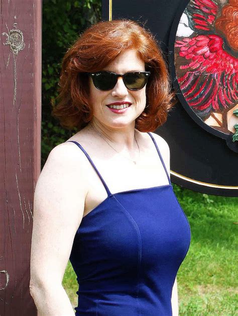 Pin On Older Gorgeous Redheads Pin On Older Gorgeous Redheads