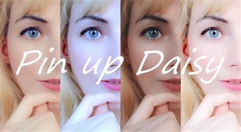 Pin Up Daisy Nl En Onlyfans Pinupdaisy Review Leaks Videos Nudes Pin Up Daisy Nl En Onlyfans Pinupdaisy Review Leaks Videos Nudes