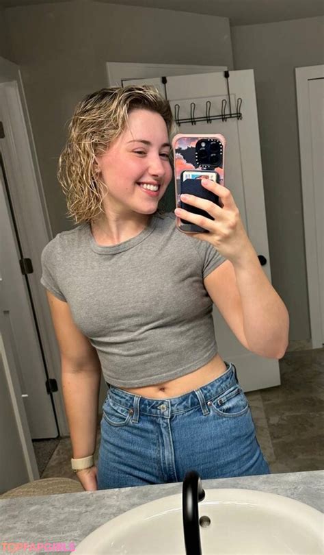 Pineapplebrat Nude Onlyfans Leaked Photo 13 Topfapgirls Pineapplebrat Nude Onlyfans Leaked Photo 13 Topfapgirls