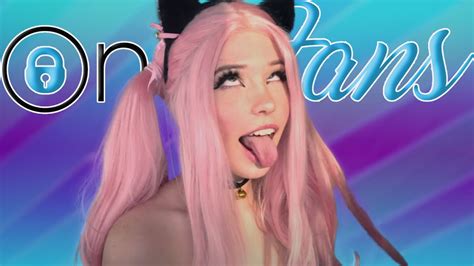 Pink Princess Onlyfans