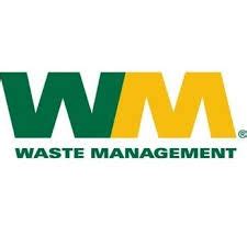 Pittsburgh Waste Management Phone Number