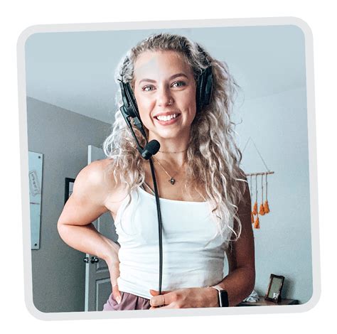 Podcast Episodes Featuring Kasey Jo Orvidas Ph D Podcast Episodes Featuring Kasey Jo Orvidas Ph D