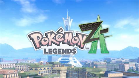 Pokemon Leaks Pokemon Leaks