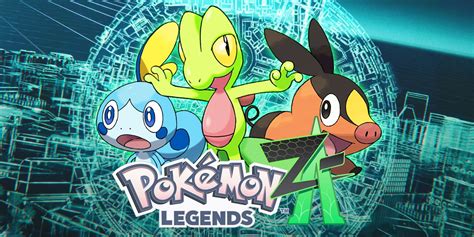 Pokemon Legends Leaks 2024 Leaks Candi Corissa Pokemon Legends Leaks 2024 Leaks Candi Corissa