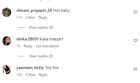 Poonam Pandey Covers Her Modesty In New Bold Photoshoot Netizens Call Poonam Pandey Covers Her Modesty In New Bold Photoshoot Netizens Call