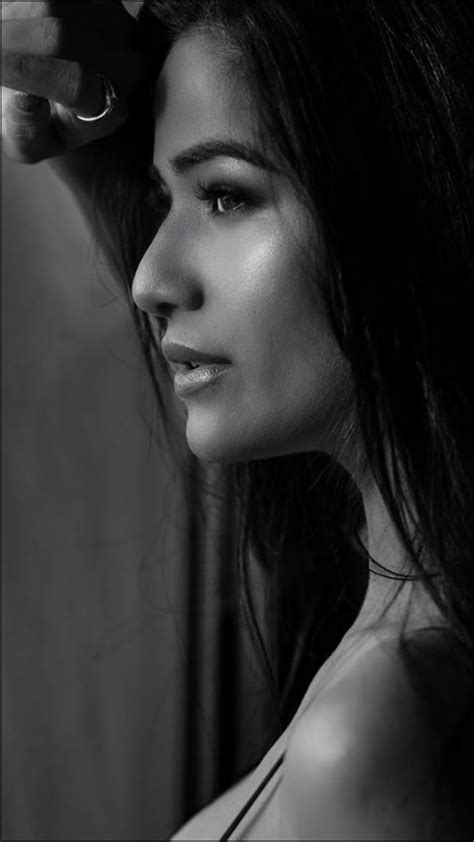 Poonam Pandey Poonam Pandey S Bold Photo Shoot The Etimes Photogallery Poonam Pandey Poonam Pandey S Bold Photo Shoot The Etimes Photogallery