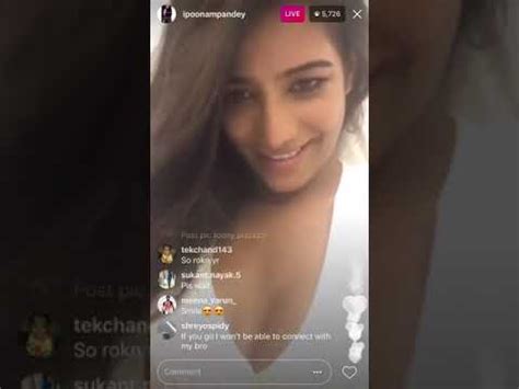 Poonam Pandey Second Sex Tape Onlyfans