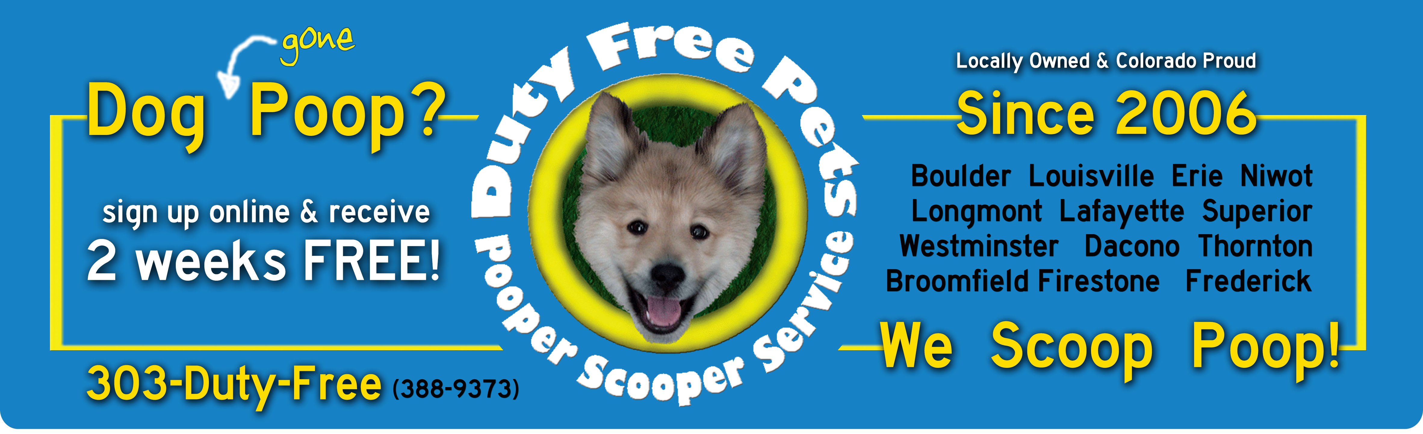 Pooper Scooper Service Pet Waste Removal Doodycalls Pooper Scooper Service Pet Waste Removal Doodycalls