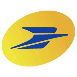 Poste France Tracking Number