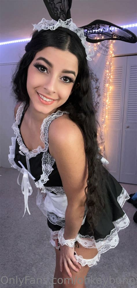 Posts Of Milahello From Onlyfans Coomer Posts Of Milahello From Onlyfans Coomer