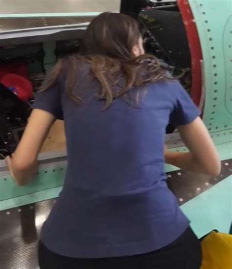 Pounding That Cumslut R Doggystylepov Pounding That Cumslut R Doggystylepov