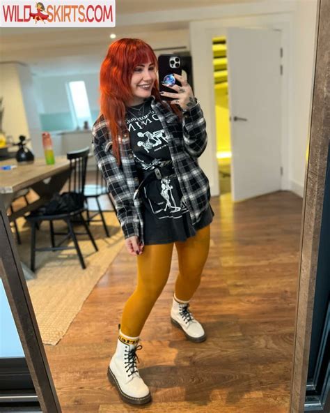 Power Midget Power Midget Power Midget1 Nude Onlyfans Instagram Power Midget Power Midget Power Midget1 Nude Onlyfans Instagram