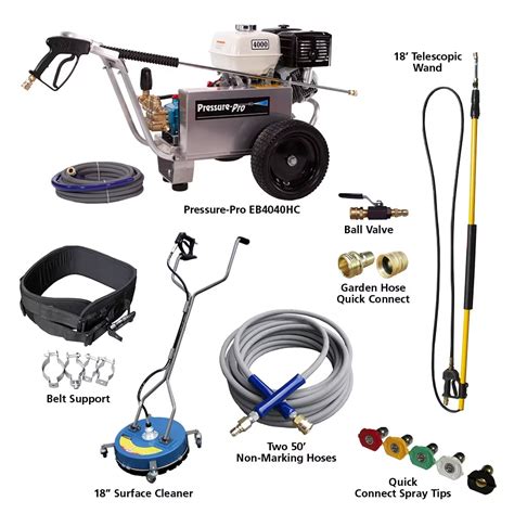 Pressure Washer Business Start Up Kits How To Start Or Expand Your Business Pressure Washer Business Start Up Kits How To Start Or Expand Your Business