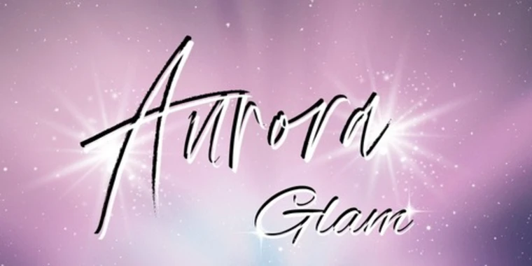 Princessglam Onlyfans