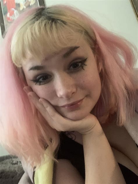 Pumpknprincess Leak