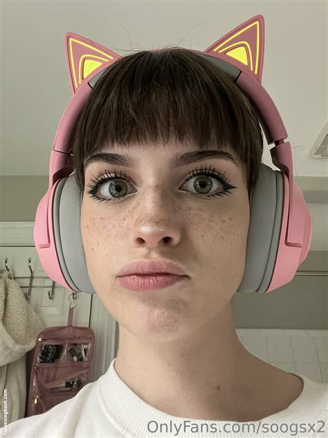 Puppiwi Onlyfans