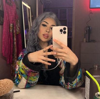 Queenbri69 Onlyfans Sex Tape