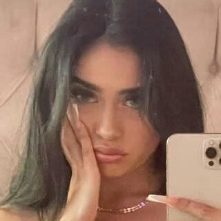 Queenbrii69 Onlyfans
