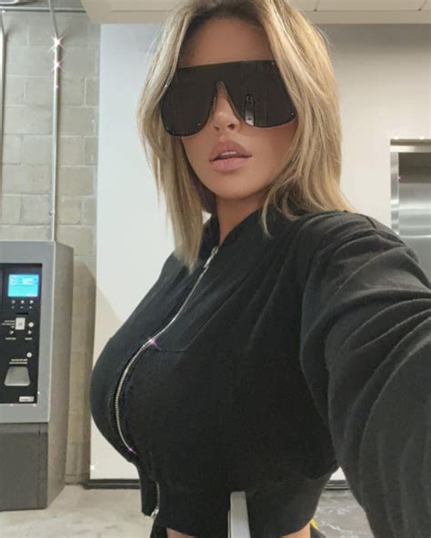 Qui N Es Lauren Pisciotta La Modelo De Onlyfans Que Ha Demandado A Qui N Es Lauren Pisciotta La Modelo De Onlyfans Que Ha Demandado A