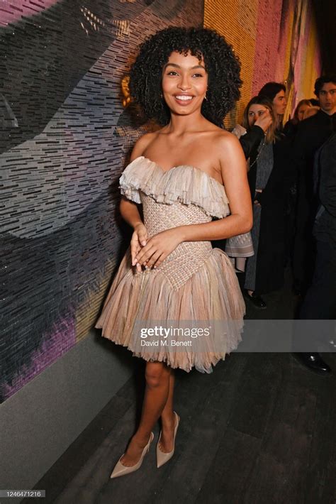R Yarashahidi R Yarashahidi
