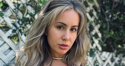 Rachel Jade Age Career Family Net Worth Height Bio 2024 Rachel Jade Age Career Family Net Worth Height Bio 2024