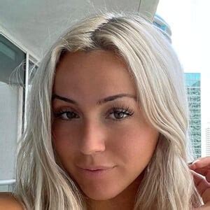 Rachel Weaver Leaked Rachel Weaver Leaked