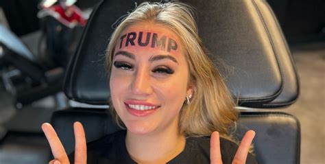 Rainmonroe Onlyfans