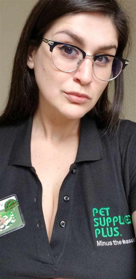 Rate My Nude Wife