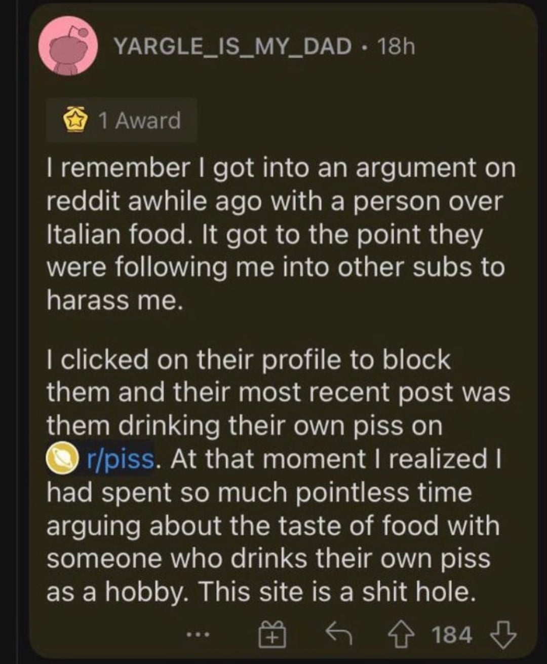 Reddit Normal Nudes